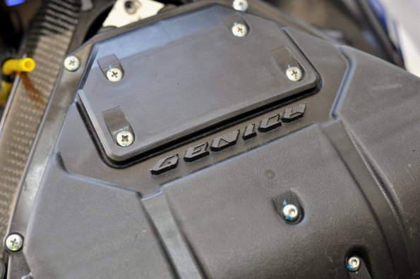 2012 00 Test Ledenon 1243